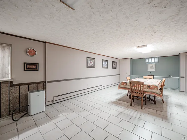 $279,900 | 6617 West Mill Road, Evansville, IN 47720