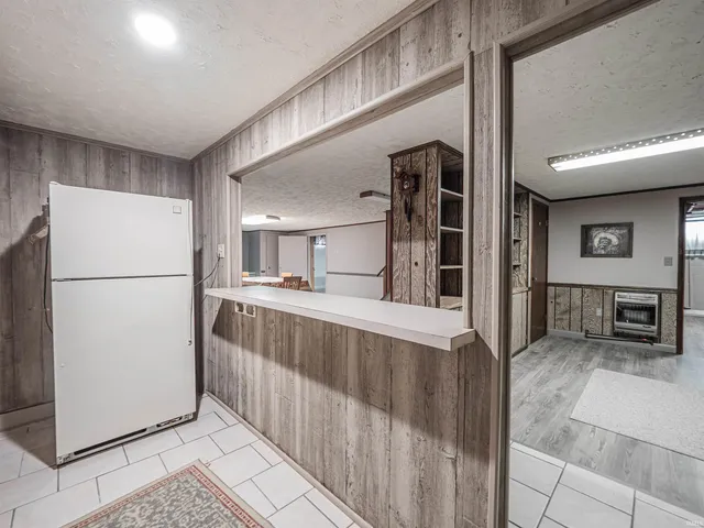 $279,900 | 6617 West Mill Road, Evansville, IN 47720