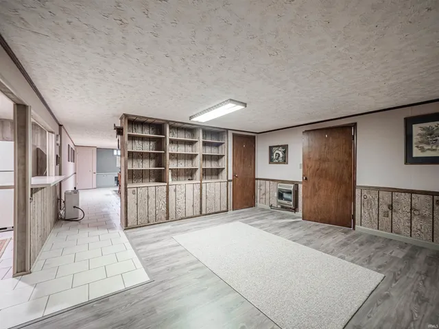 $279,900 | 6617 West Mill Road, Evansville, IN 47720