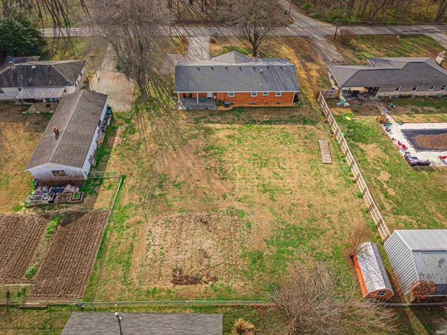 $279,900 | 6617 West Mill Road, Evansville, IN 47720