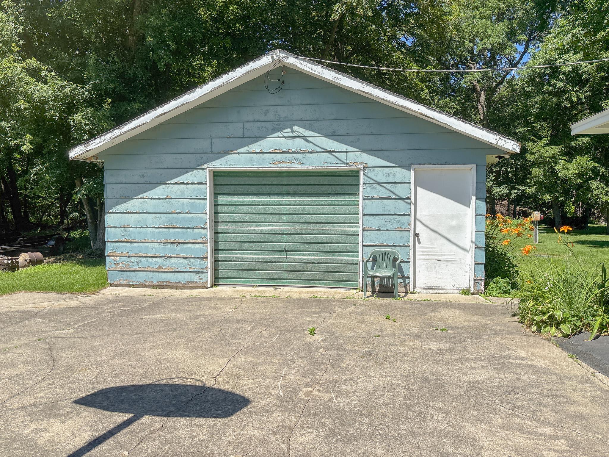 26892 Mar Tee Beach Road Battle Lake, MN 56515 - Photo 54 of 69