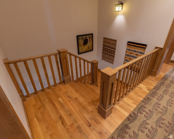 775 East Valley View Road Fillmore, UT 84631 - Photo 13 of 23