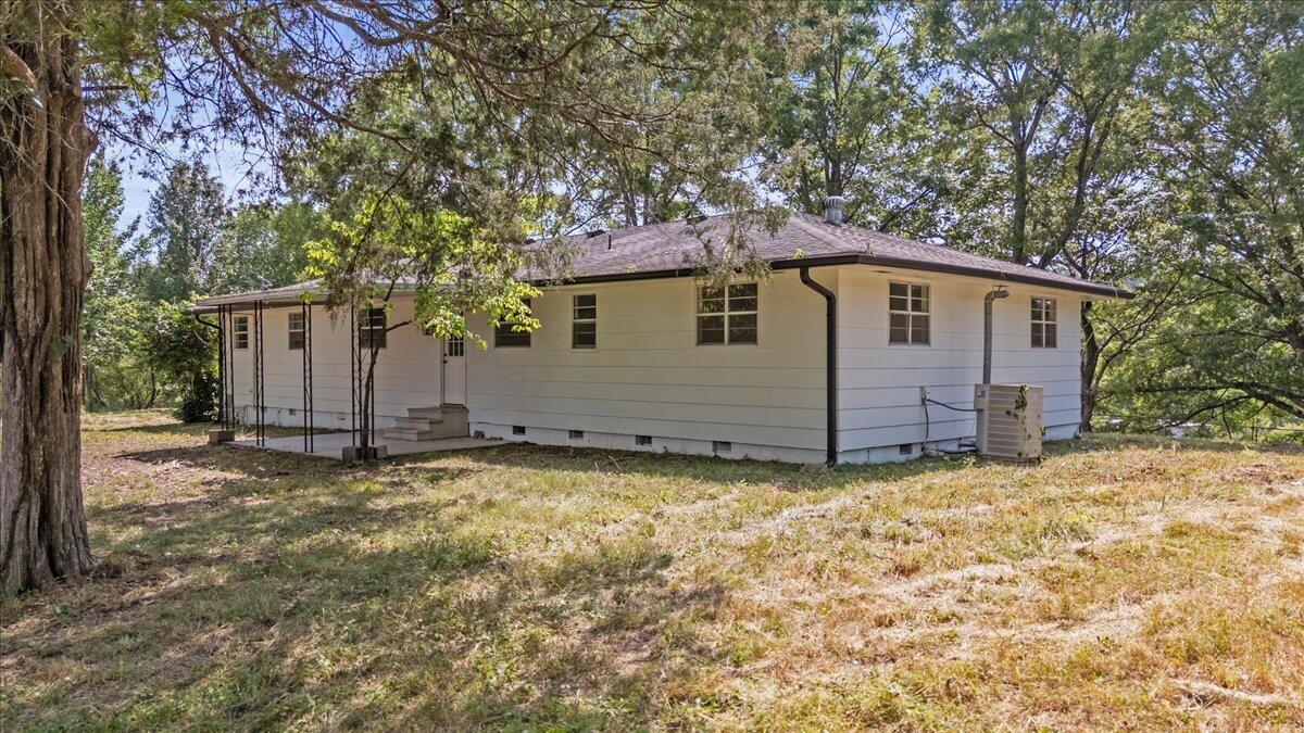 2657 Corinth Road LaFayette, GA 30728 - Photo 27 of 43 27-DJI_20260701160203_0994_D