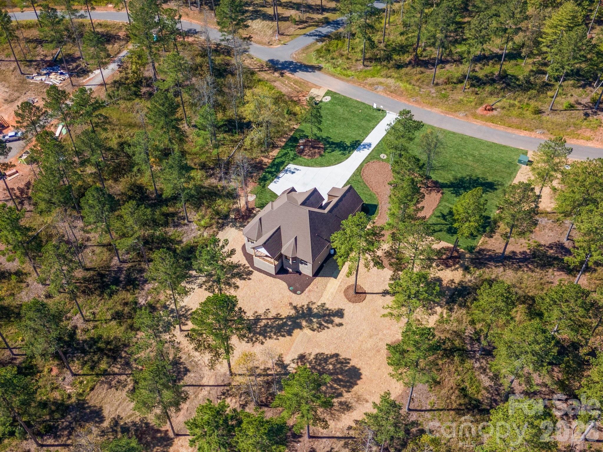 2024 Jumping Run Connelly Springs, NC 28612 - Photo 39 of 48