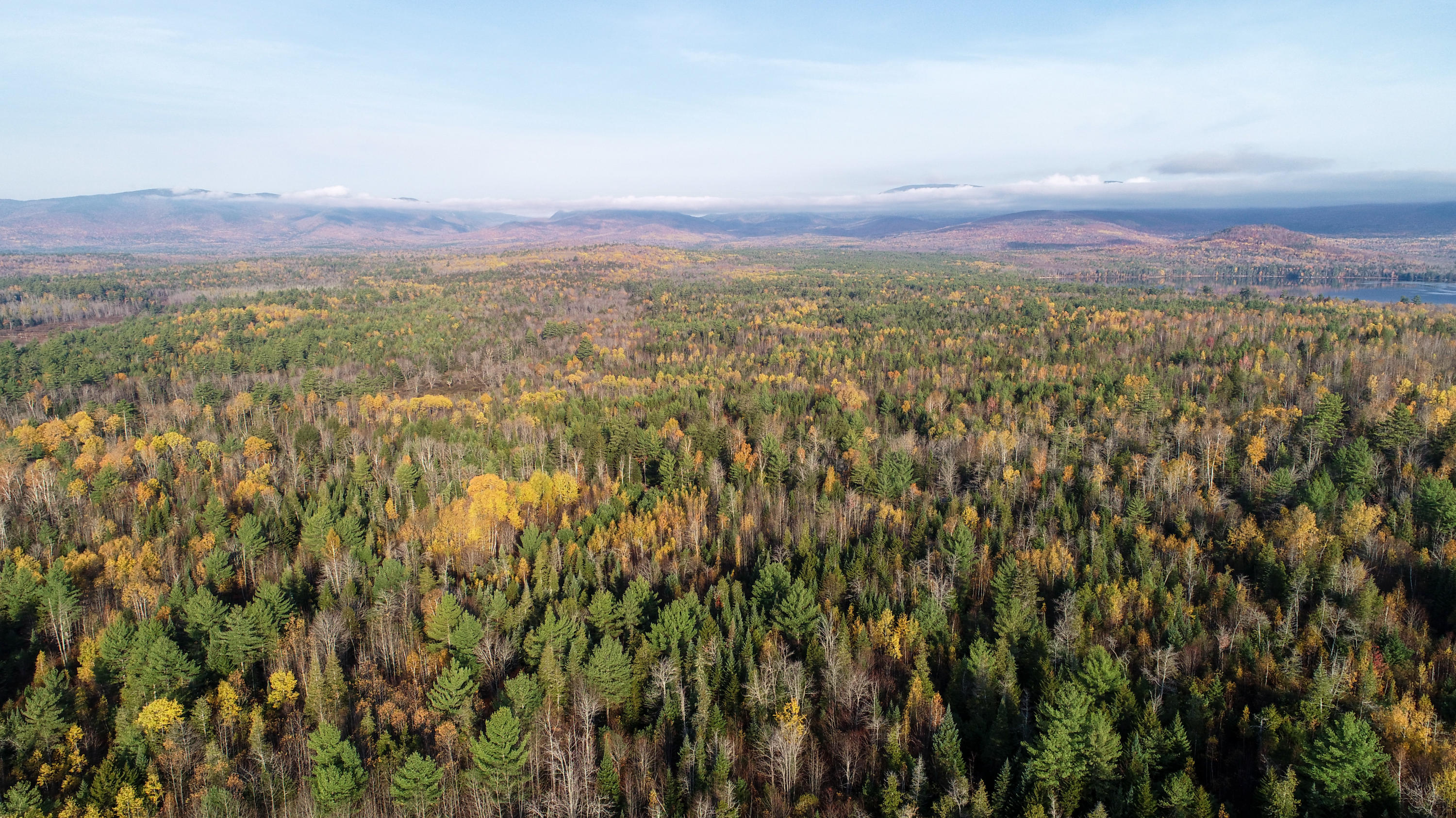 Tdb Roxbury Notch Road Roxbury, ME 04275 - Photo 5 of 29 DJI_0054