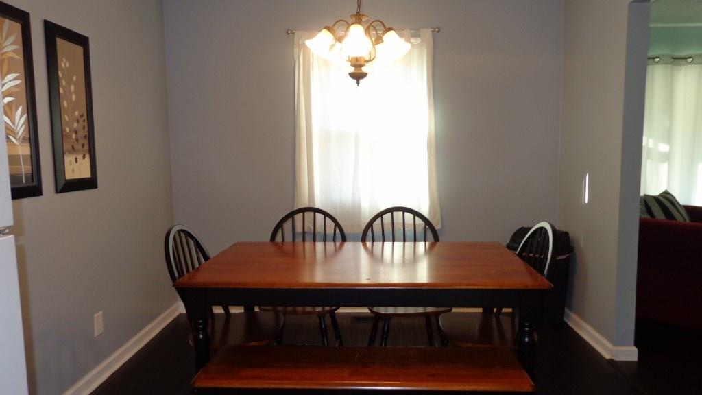 302 Weston Road Brownsburg, IN 46112 - Photo 11 of 23