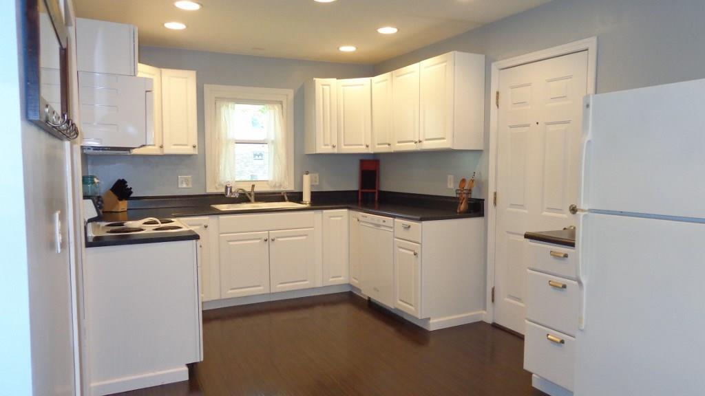 302 Weston Road Brownsburg, IN 46112 - Photo 12 of 23