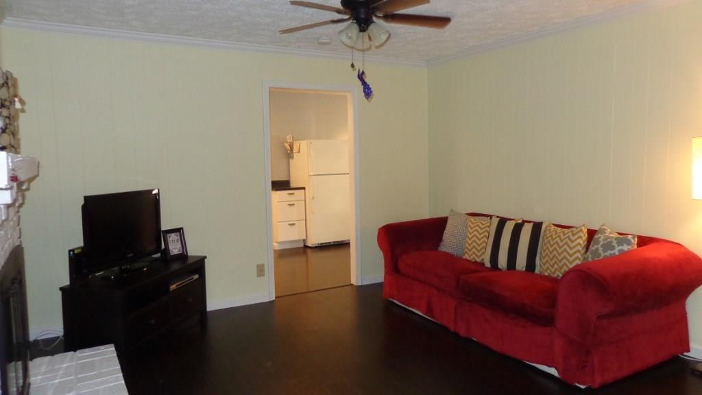 302 Weston Road Brownsburg, IN 46112 - Photo 13 of 23