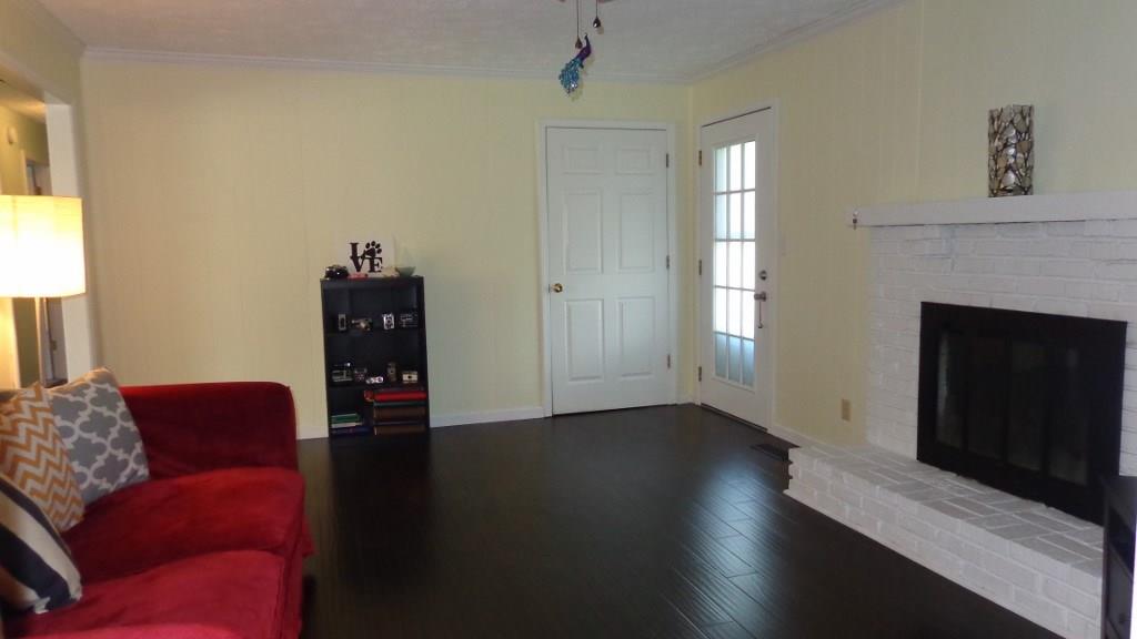 302 Weston Road Brownsburg, IN 46112 - Photo 14 of 23