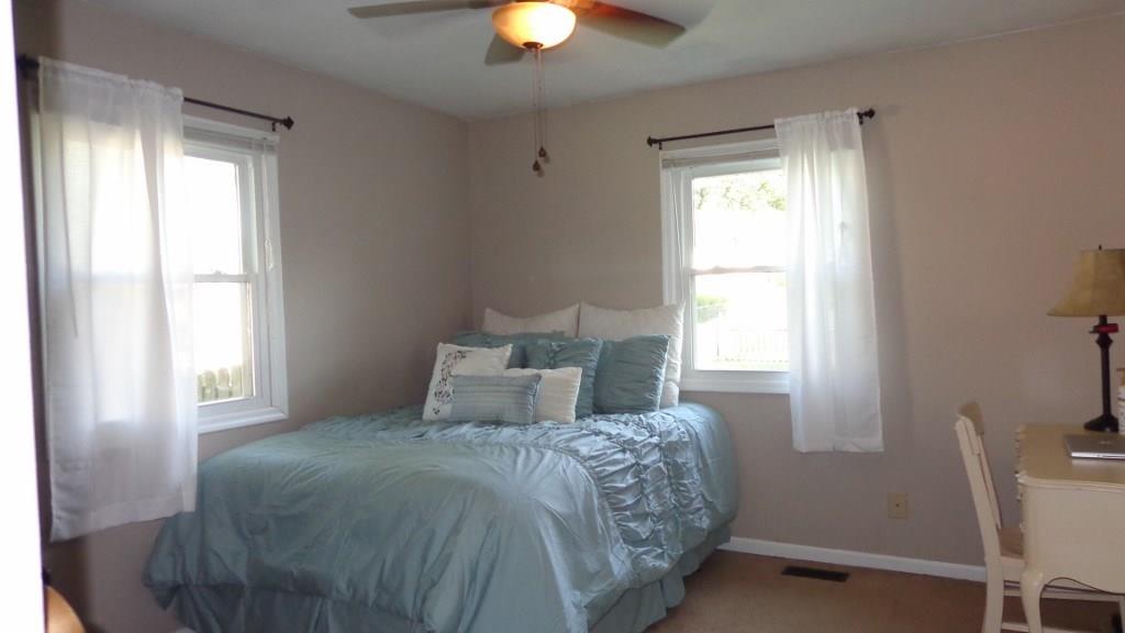 302 Weston Road Brownsburg, IN 46112 - Photo 15 of 23