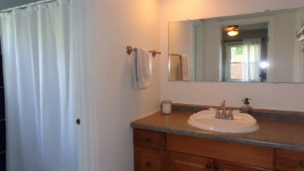 302 Weston Road Brownsburg, IN 46112 - Photo 17 of 23