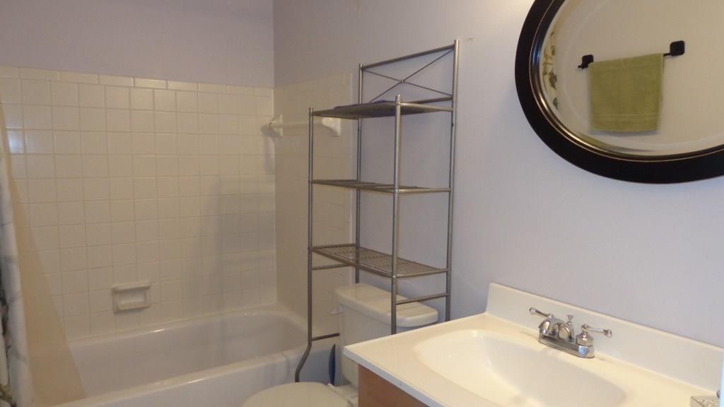 302 Weston Road Brownsburg, IN 46112 - Photo 18 of 23