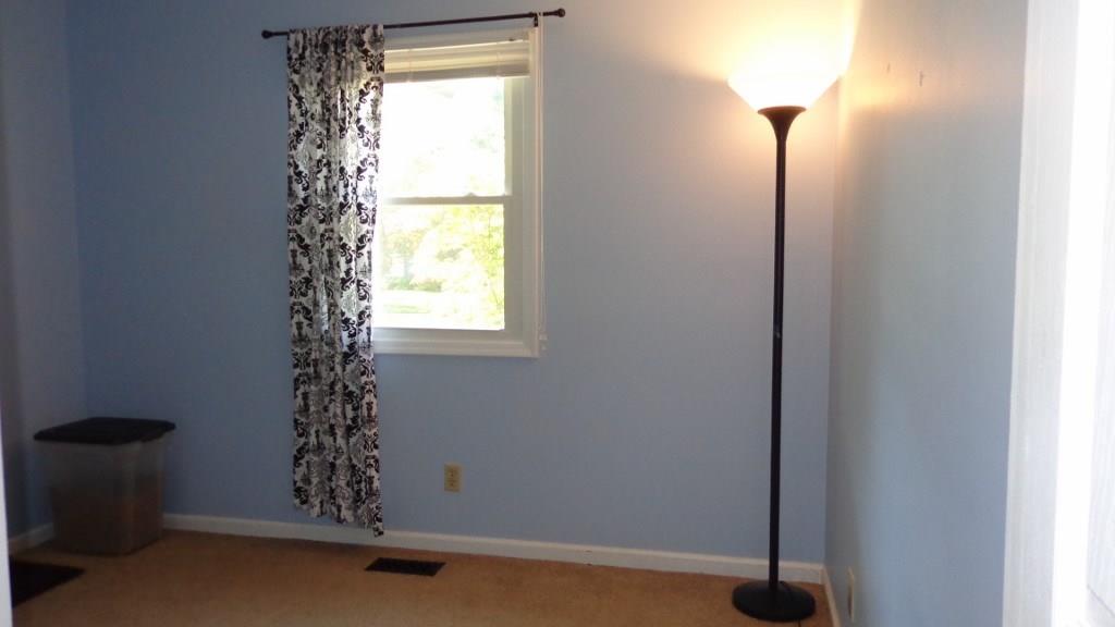 302 Weston Road Brownsburg, IN 46112 - Photo 20 of 23