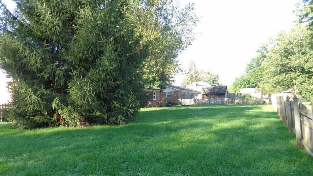 302 Weston Road Brownsburg, IN 46112 - Photo 21 of 23