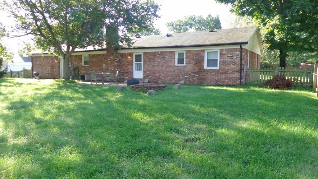 302 Weston Road Brownsburg, IN 46112 - Photo 22 of 23