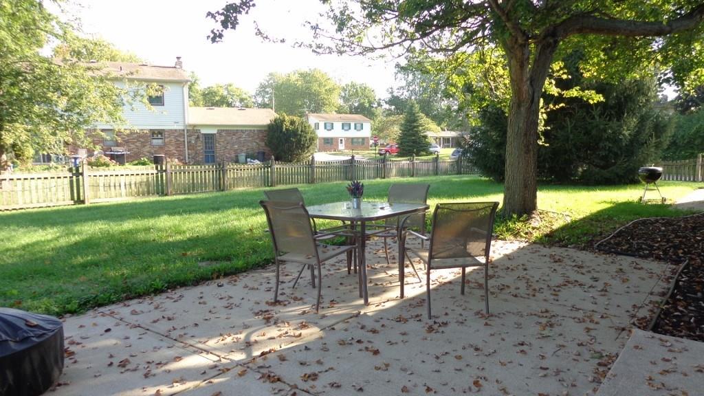 302 Weston Road Brownsburg, IN 46112 - Photo 23 of 23