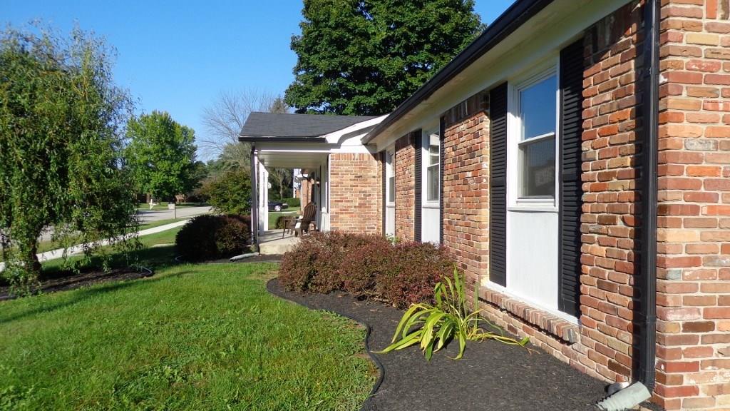 302 Weston Road Brownsburg, IN 46112 - Photo 4 of 23