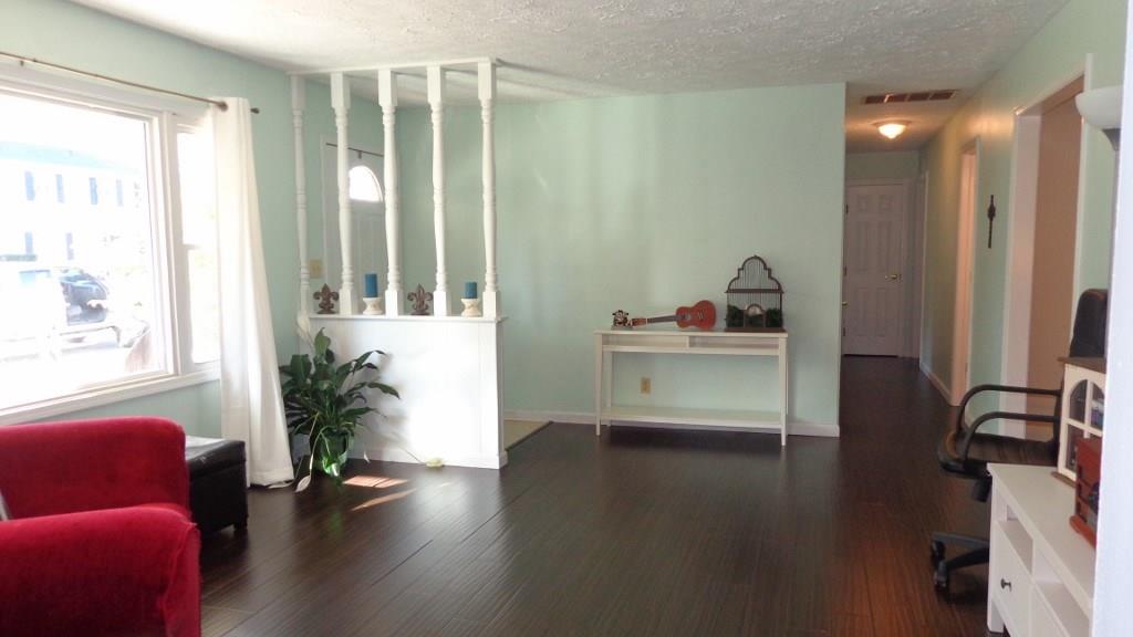 302 Weston Road Brownsburg, IN 46112 - Photo 8 of 23