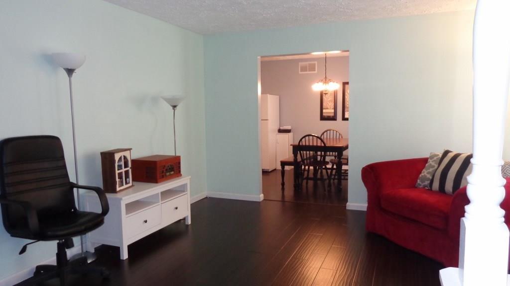 302 Weston Road Brownsburg, IN 46112 - Photo 9 of 23
