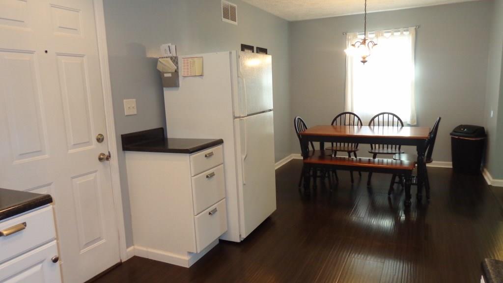 302 Weston Road Brownsburg, IN 46112 - Photo 10 of 23