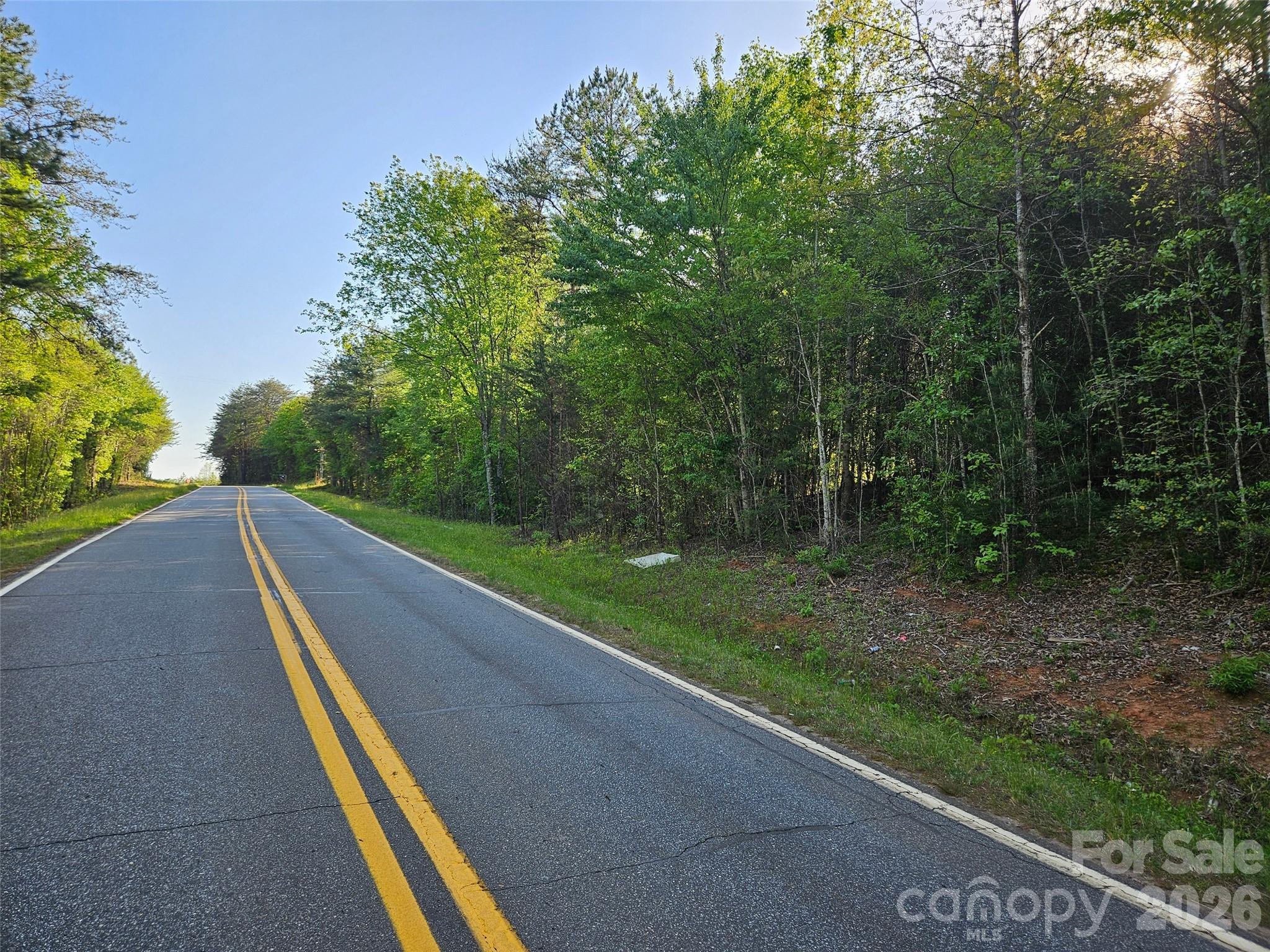 0 Old Hollis Road, Unit 2 Ellenboro, NC 28040 - Photo 7 of 15