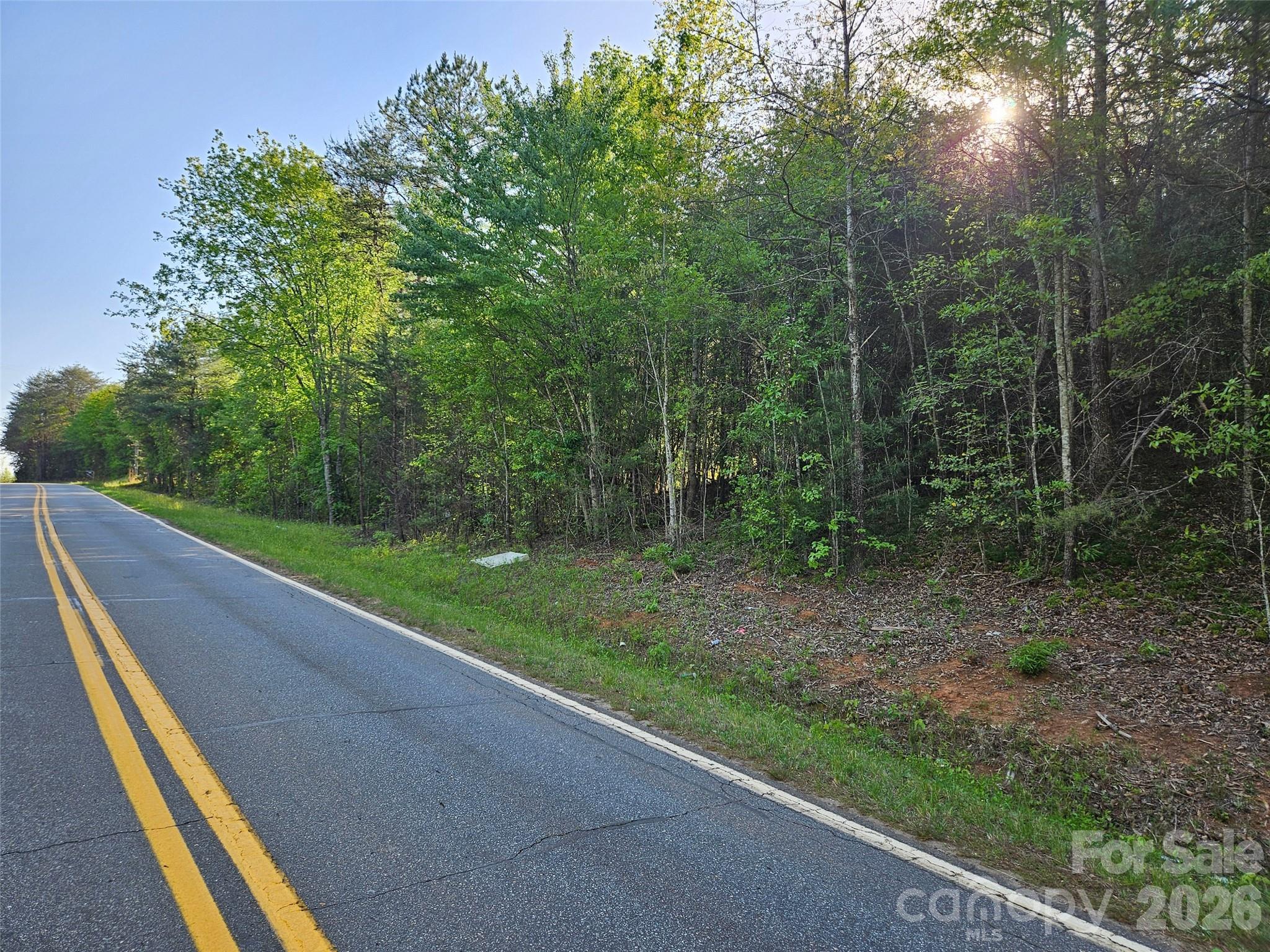 0 Old Hollis Road, Unit 2 Ellenboro, NC 28040 - Photo 8 of 15