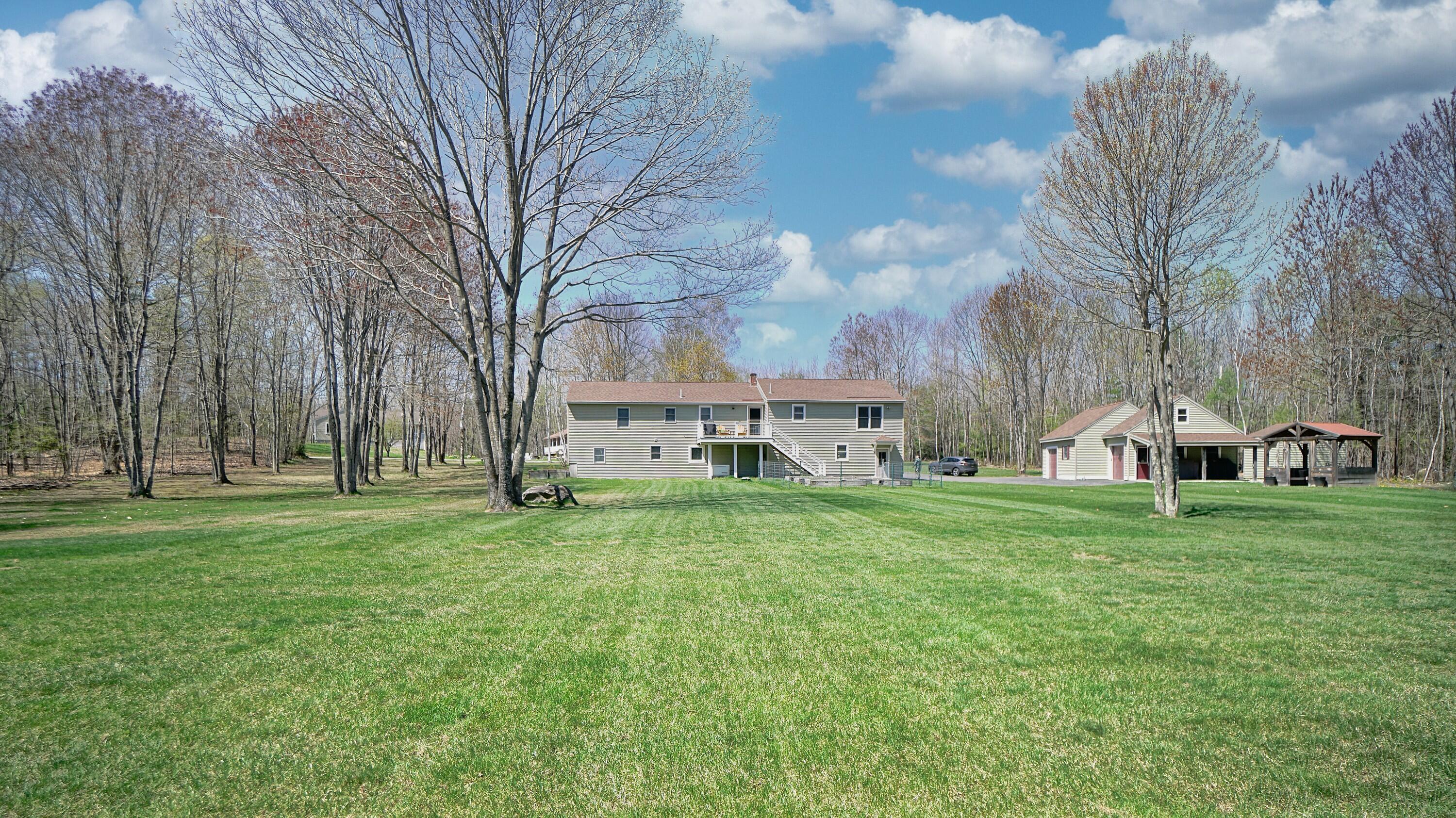 55 Fogg Road Buxton, ME 04093 - Photo 5 of 92 2 (3)