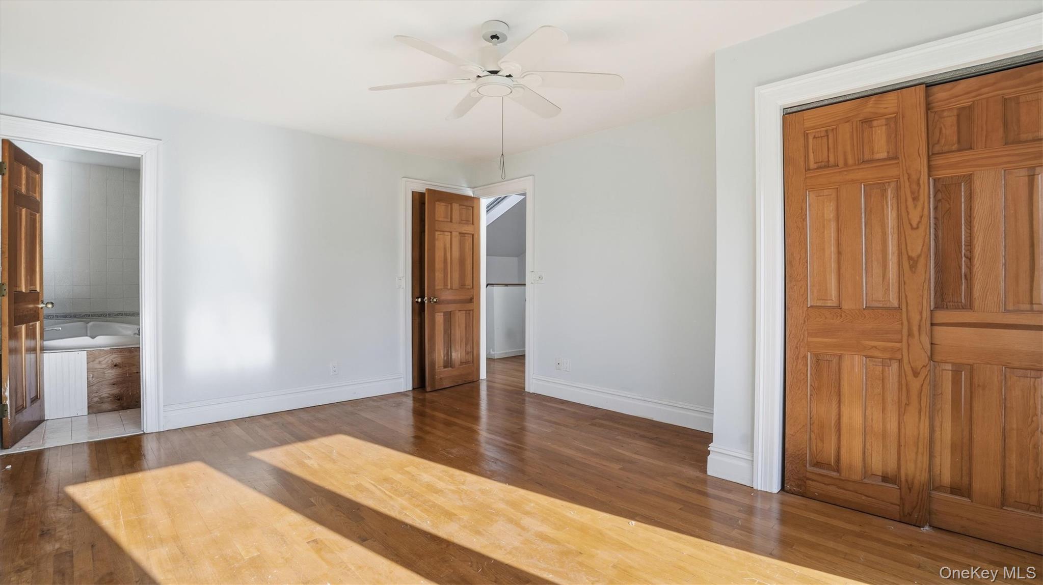 103 Middle Pond Road Southampton, NY 11968 - Photo 22 of 33