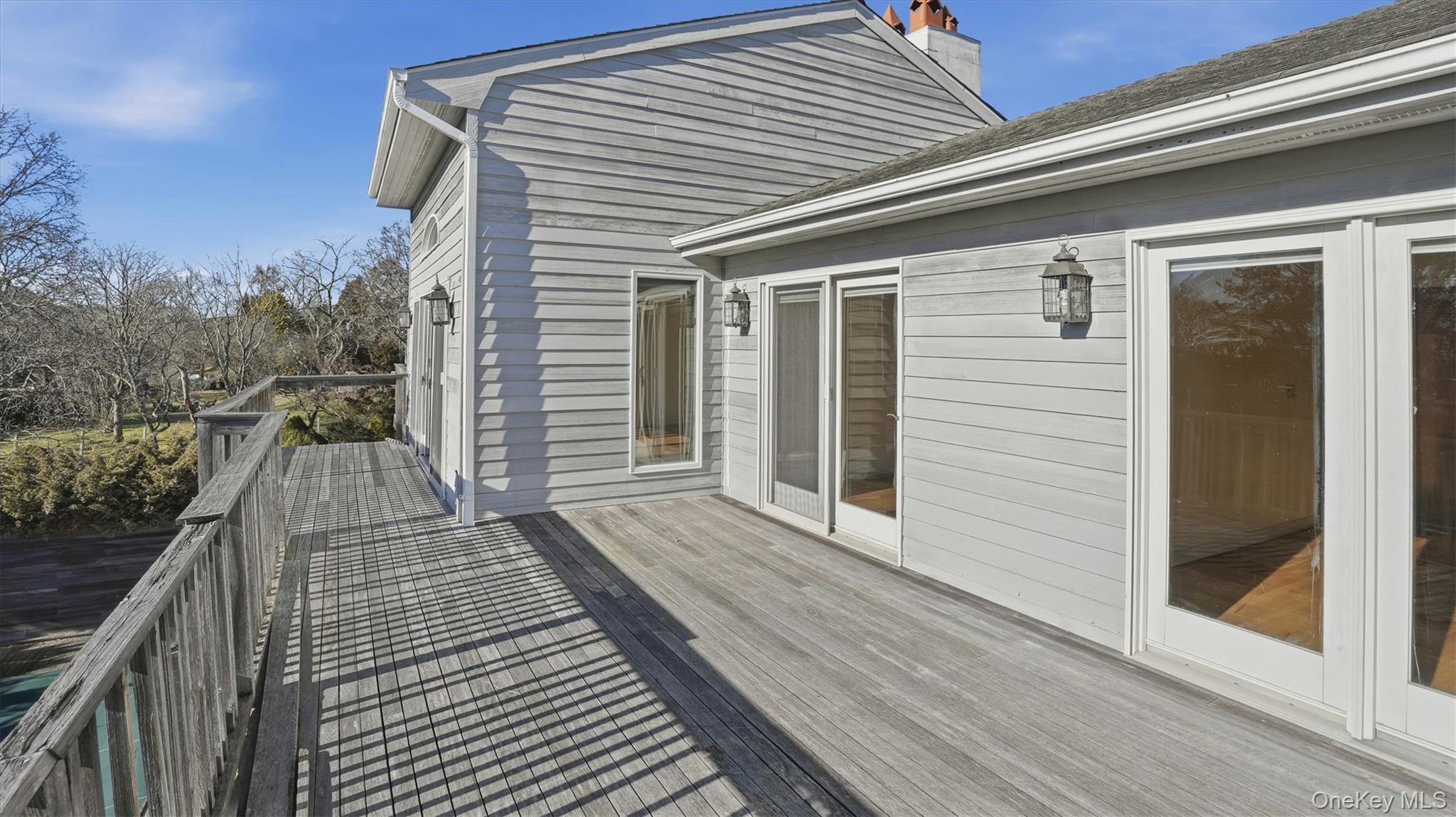 103 Middle Pond Road Southampton, NY 11968 - Photo 27 of 33