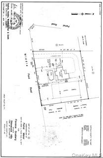 103 Middle Pond Road Southampton, NY 11968 - Photo 33 of 33