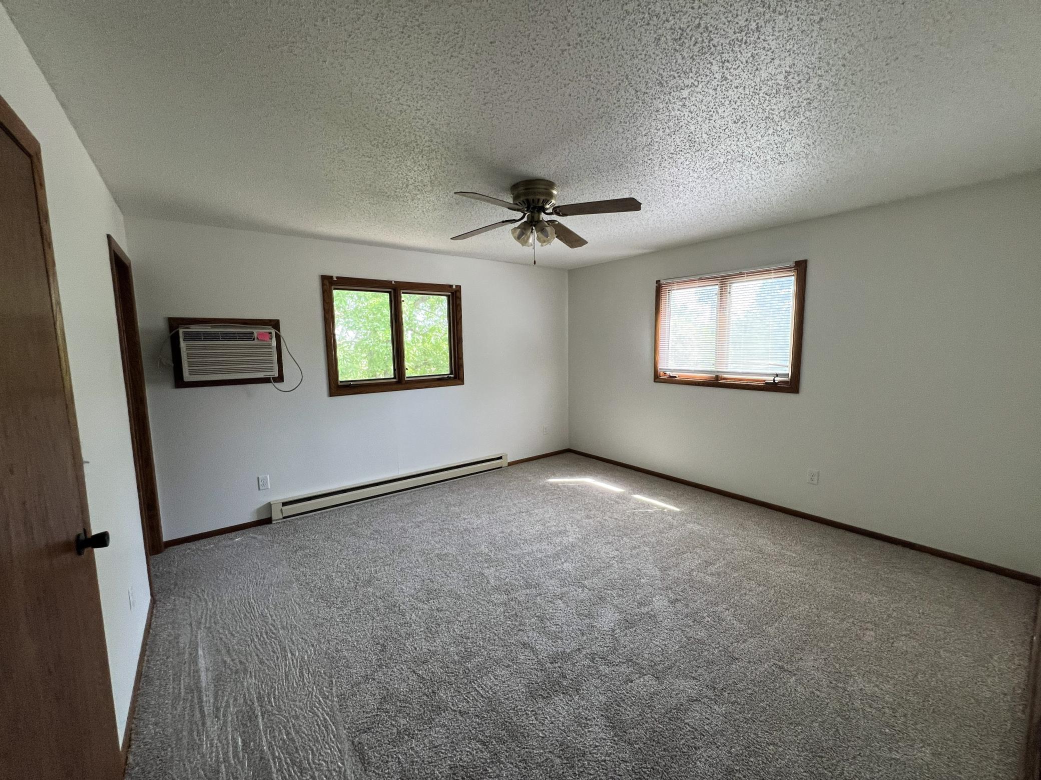 1559 Stone Lake Road Southwest Bemidji, MN 56601 - Photo 33 of 76