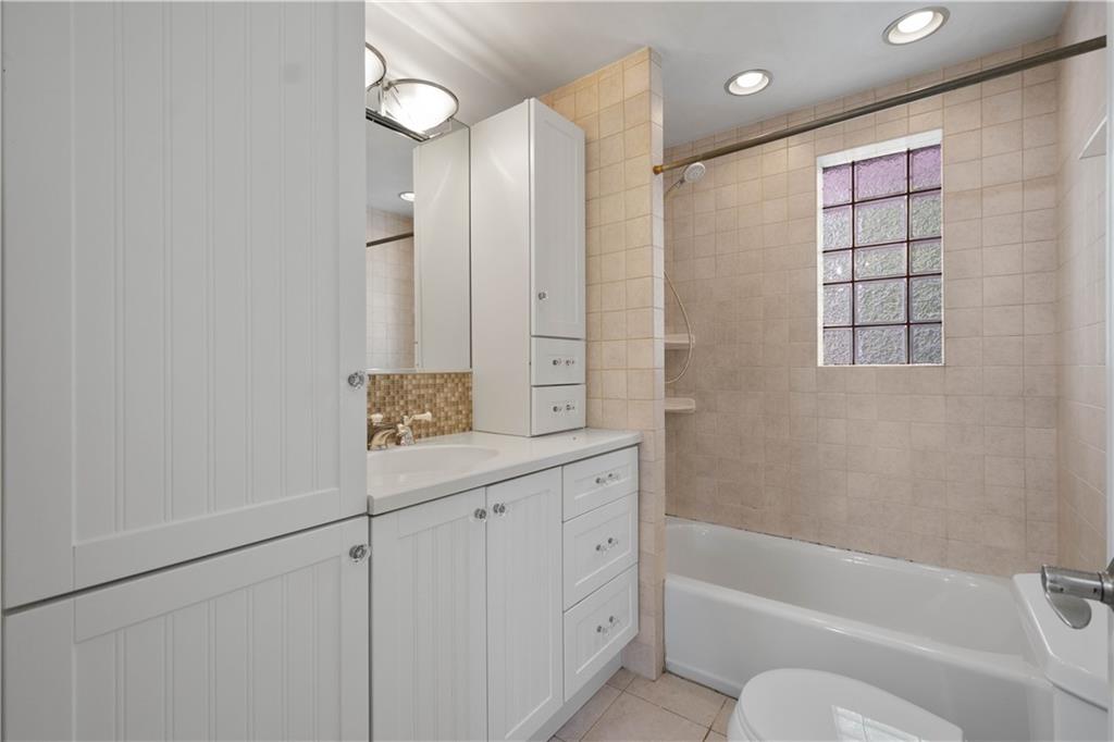 1024 Old Washington Road Canonsburg, PA 15317 - Photo 11 of 29 Gallery Image 11