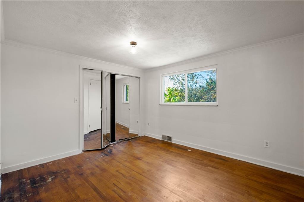 1024 Old Washington Road Canonsburg, PA 15317 - Photo 14 of 29 Gallery Image 14
