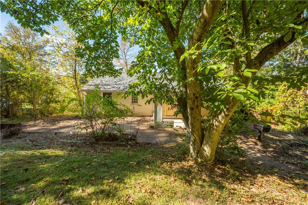 1024 Old Washington Road Canonsburg, PA 15317 - Photo 24 of 29 Gallery Image 24