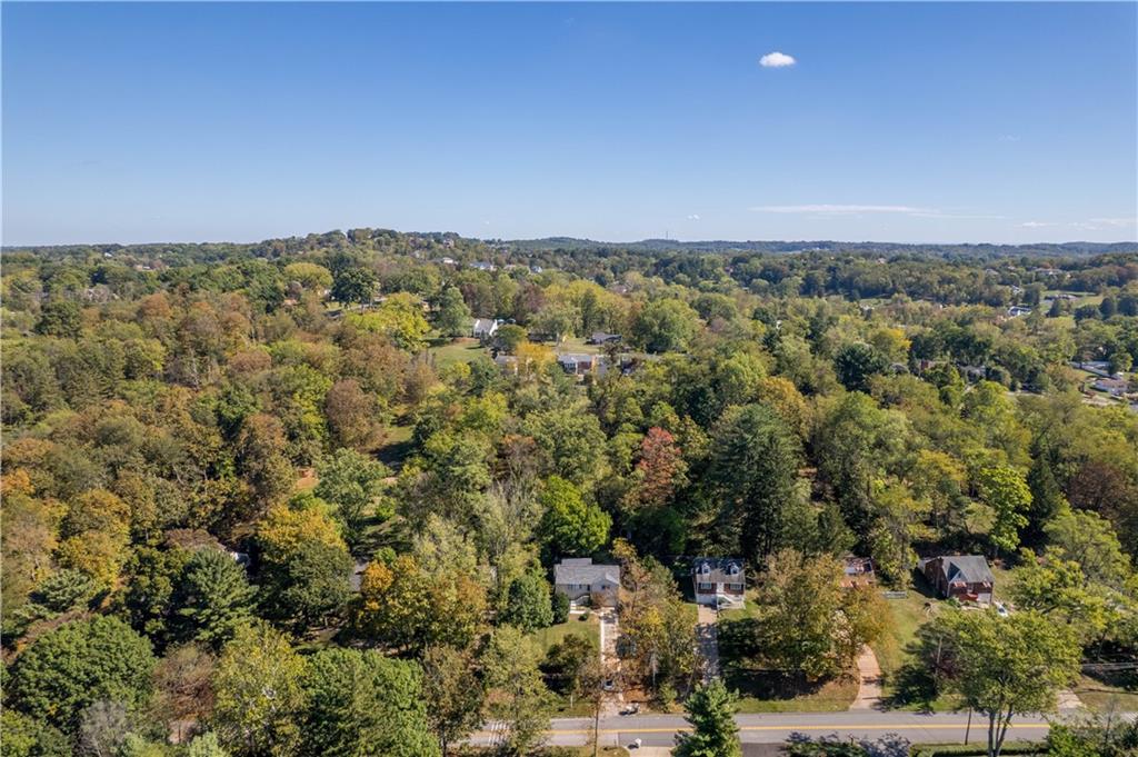 1024 Old Washington Road Canonsburg, PA 15317 - Photo 26 of 29 Gallery Image 26