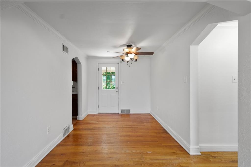 1024 Old Washington Road Canonsburg, PA 15317 - Photo 6 of 29 Gallery Image 6