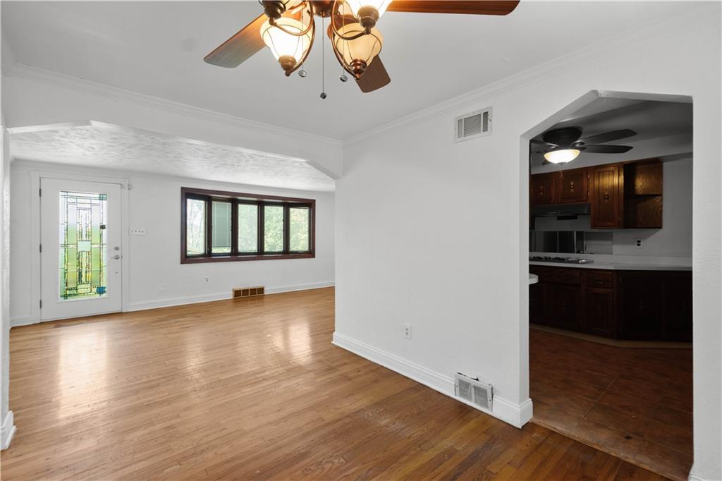 1024 Old Washington Road Canonsburg, PA 15317 - Photo 7 of 29 Gallery Image 7