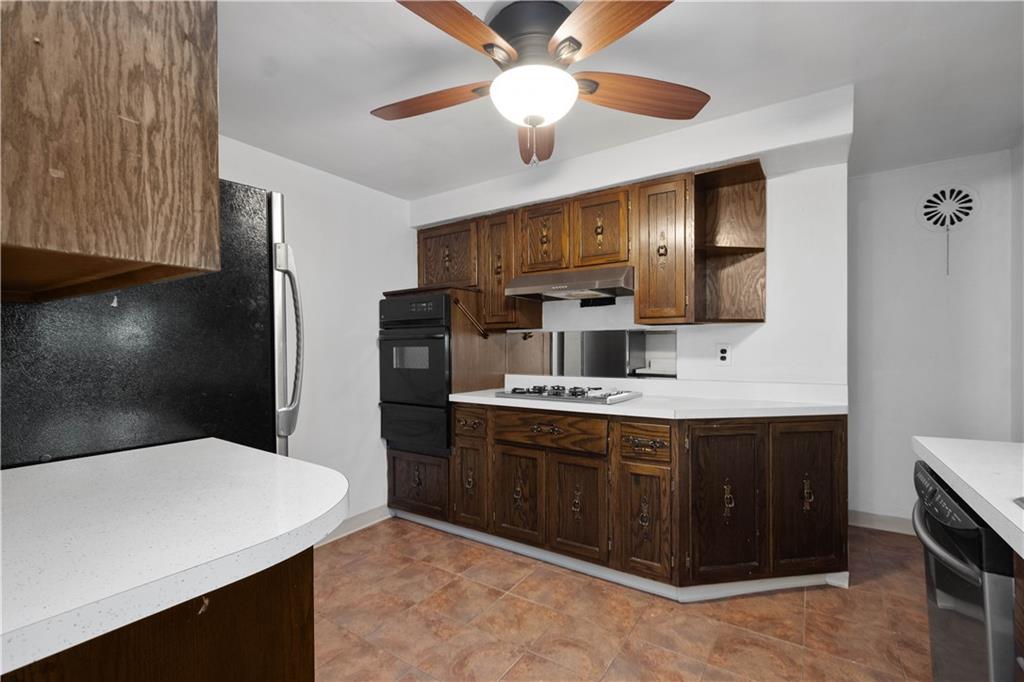 1024 Old Washington Road Canonsburg, PA 15317 - Photo 8 of 29 Gallery Image 8