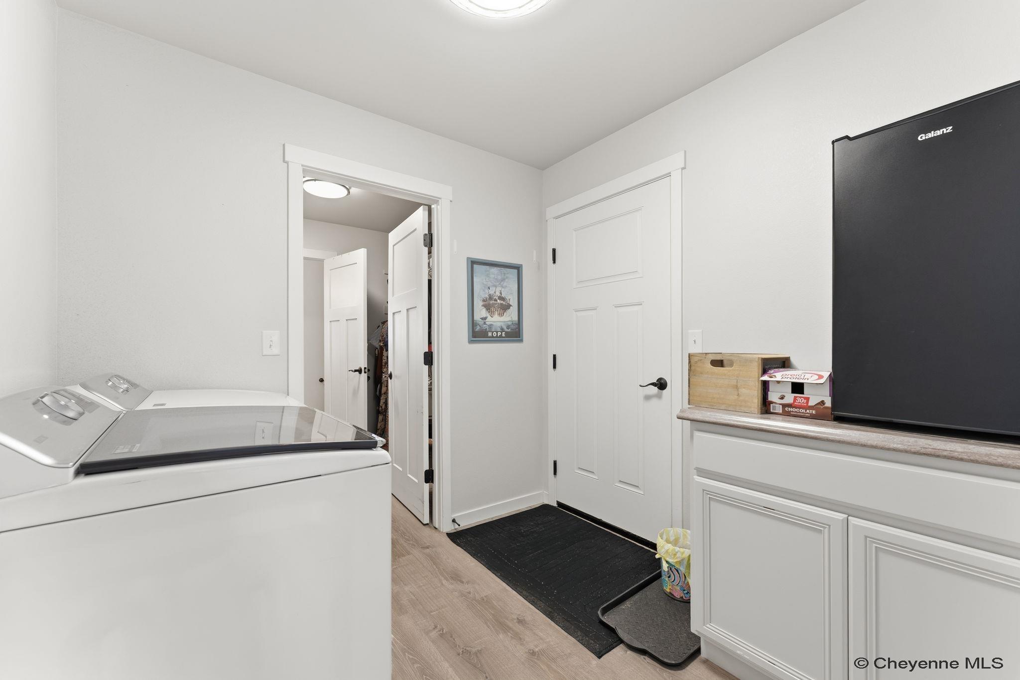 3791 Patrick Road Cheyenne, WY 82007 - Photo 18 of 23 Gallery Image 18