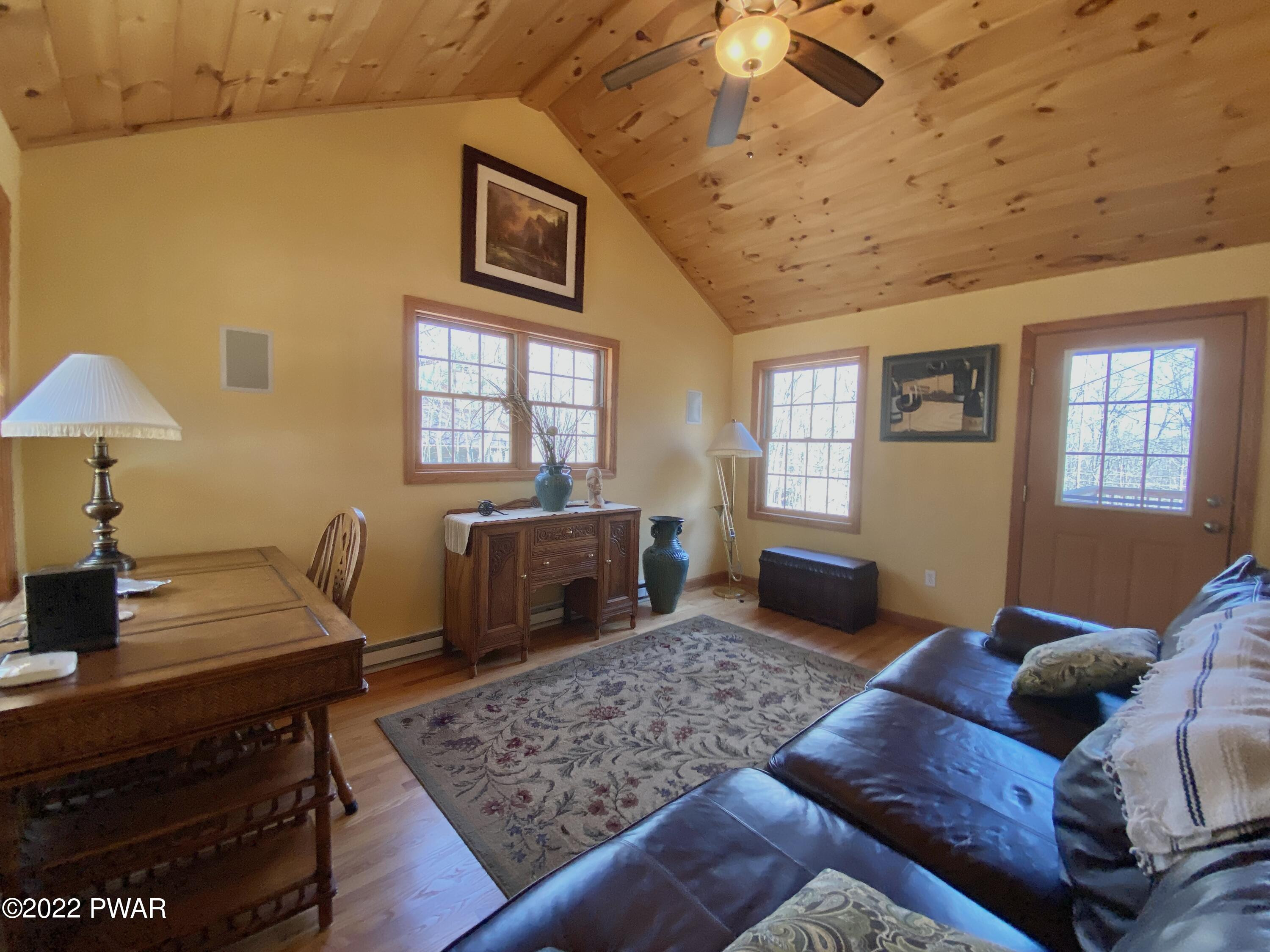 1036 Silver Spring Road Lake Ariel, PA 18436 - Photo 17 of 51 Bonus Room
