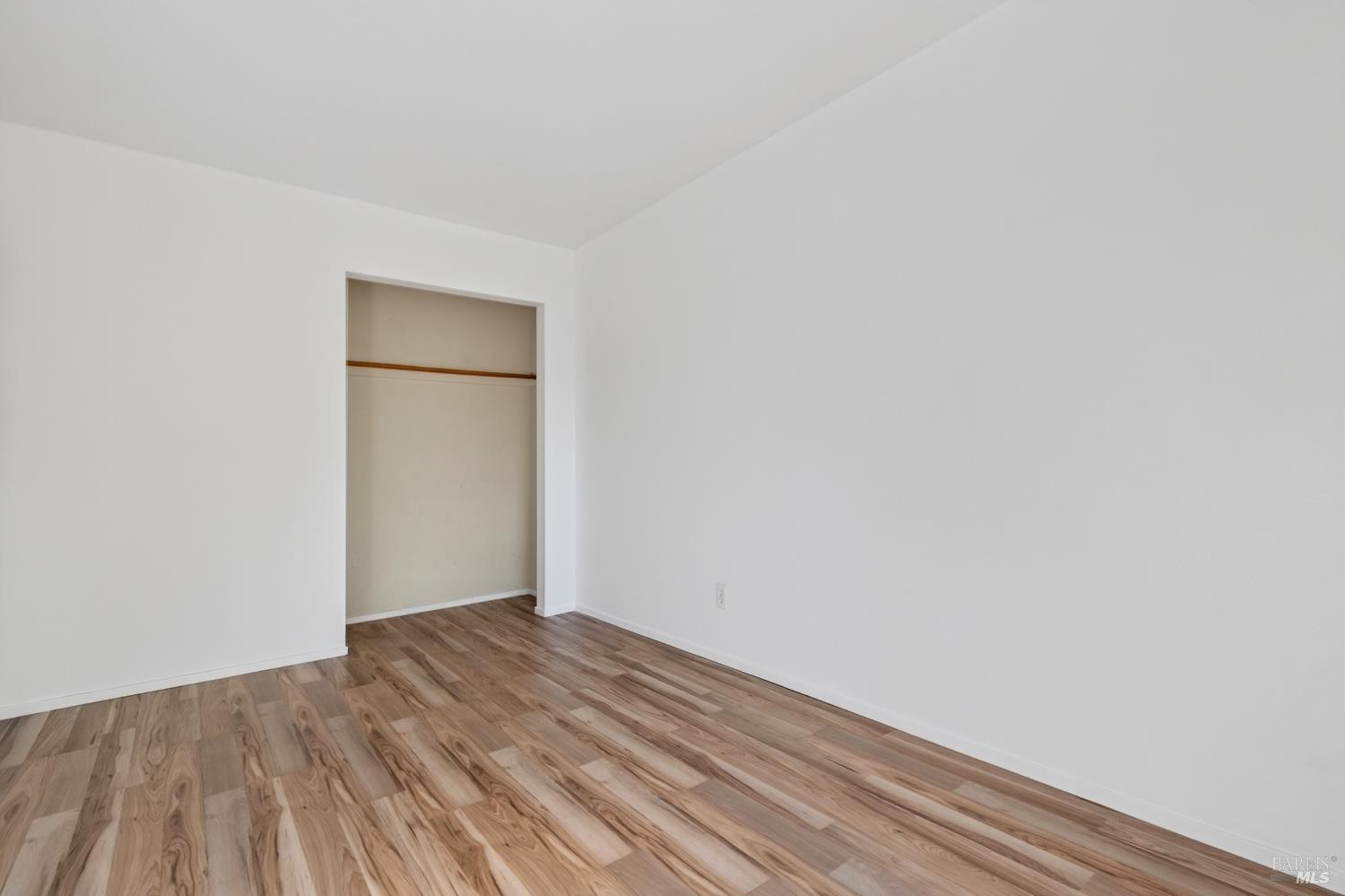 1713 Las Pravadas Court Santa Rosa, CA 95409 - Photo 24 of 32