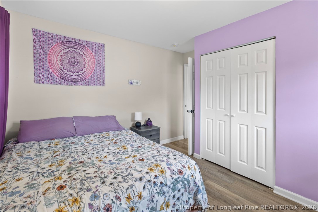 1300 East Manchester Road Spring Lake, NC 28390 - Photo 25 of 31