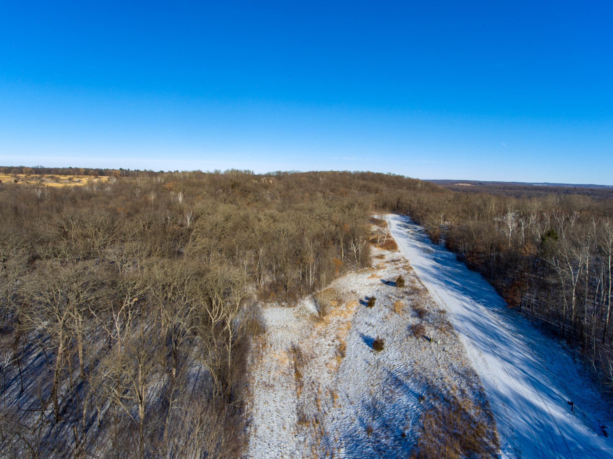 X 263rd Street Shafer, MN 55074 - Photo 14 of 14