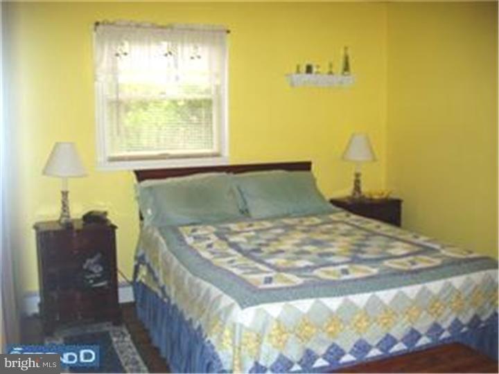 12 Gilmore Road Ewing, NJ 08628 - Photo 8 of 12 Bedroom - Main