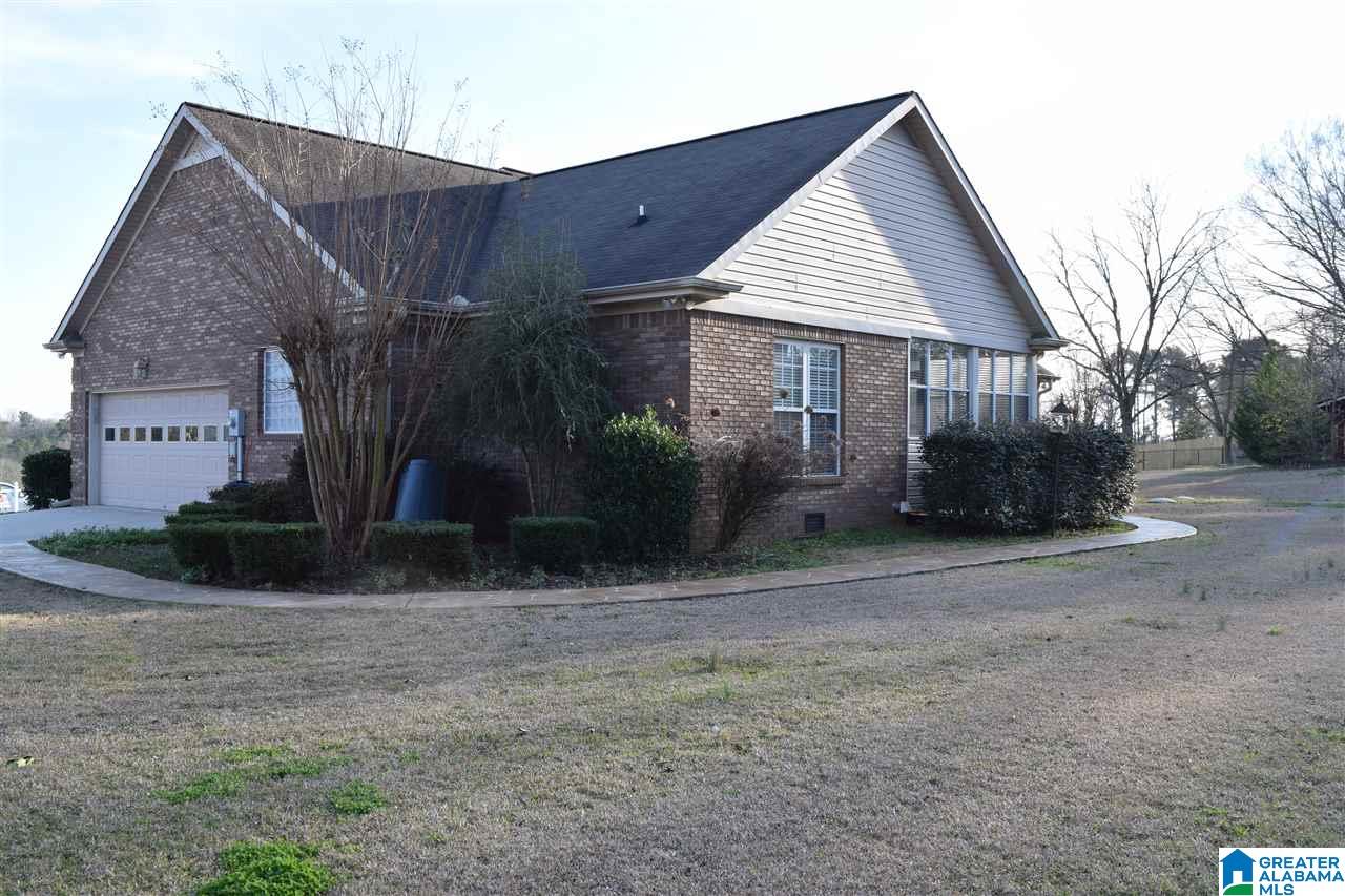 165 Camden Way Warrior, AL 35180 - Photo 8 of 47