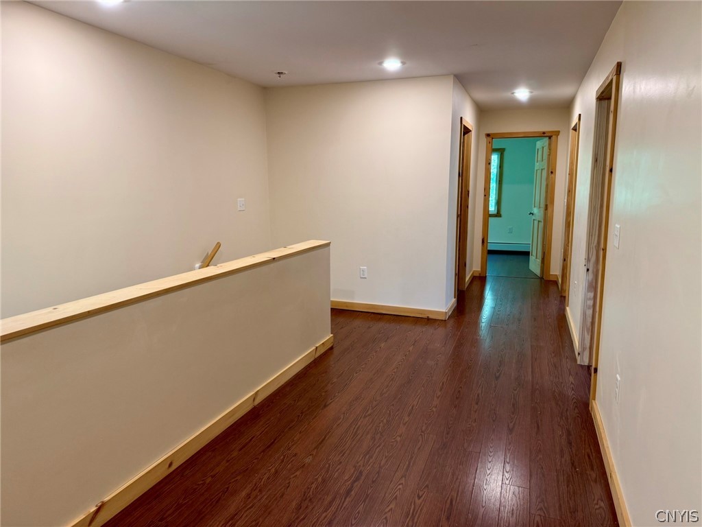 631 Witzigman Road Lewis, NY 13489 - Photo 18 of 29