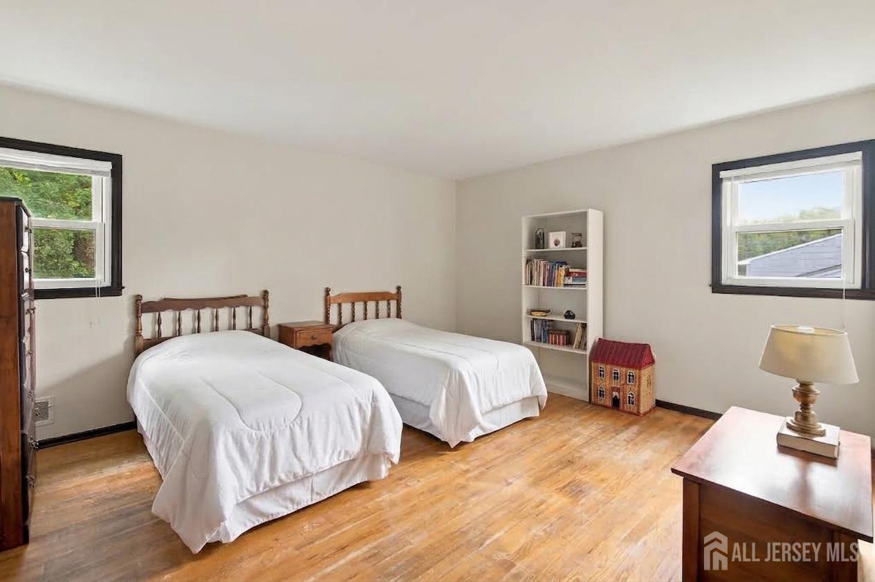 95 Maple Stream Road East Windsor, NJ 08520 - Photo 32 of 36 Gallery Image 32
