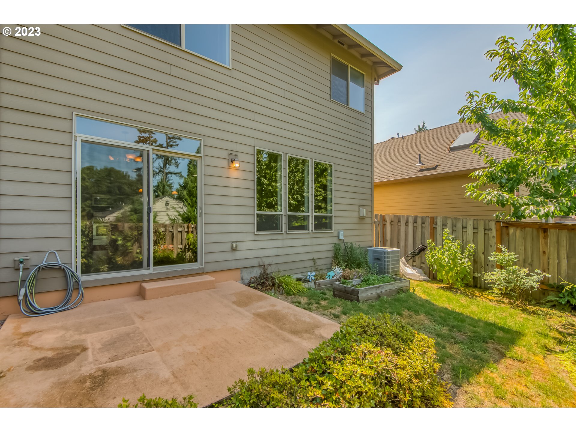 17025 Southwest 130th Place Portland, OR 97224 - Photo 27 of 29 Gallery Image 27