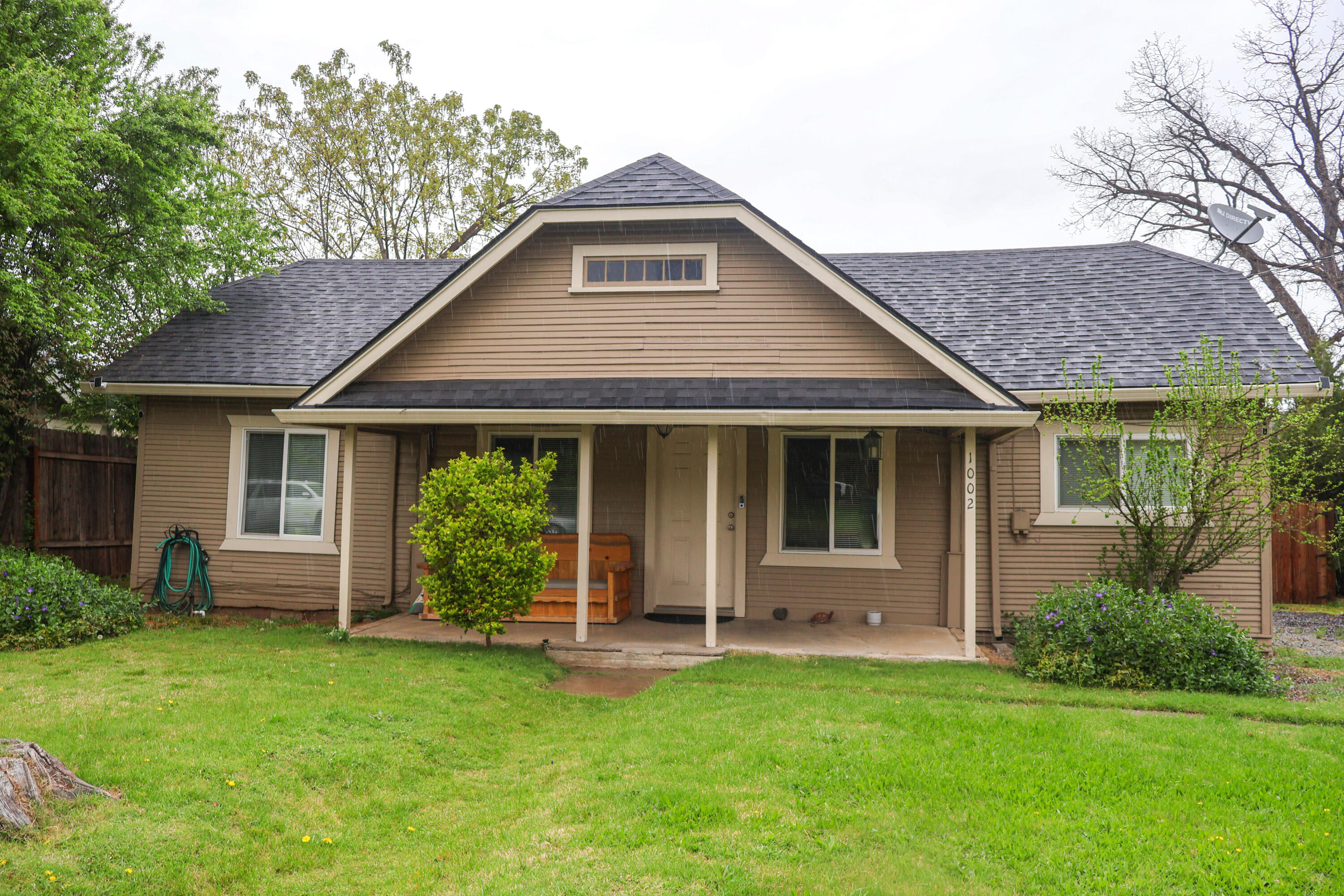 1002 Sunset Avenue Medford, OR 97501 - Photo 14 of 17