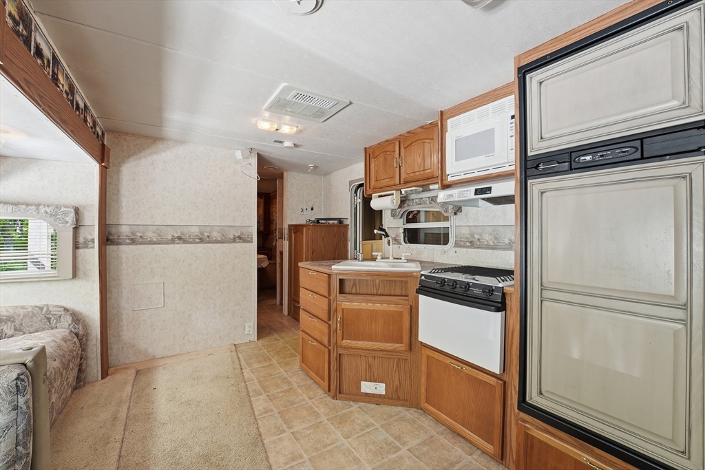 9 Alderman Road Middlefield, MA 01011 - Photo 28 of 41